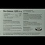Pharma Nord Bio quinon Q10 30mg 30 Capsules
