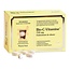 Pharma Nord Bio C vitamine 120 Tabletten