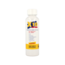 Vlekkenmiddel 250 Milliliter