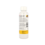Vlekkenmiddel 250 Milliliter