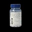 Vitamine B12 90 Zuigtabletten