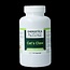 Energetica Nat Cat's claw 90 Vegetarische capsules