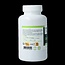 Energetica Nat Cat's claw 90 Vegetarische capsules