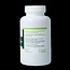 Energetica Nat Cat's claw 90 Vegetarische capsules
