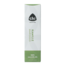 Chi Kamille Marokko wild 2.5 Milliliter