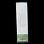 Chi Kamille Marokko wild 2.5 Milliliter