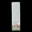 Chi Kamille Marokko wild 2.5 Milliliter