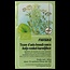 Salus Tisane Bio Anis Fenouil Carvi 15 Sachets
