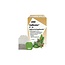 Salus Tisane 18 Gallexier 15 Sachets