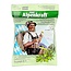 Salus Alpenkraft bonbons 75 Gram