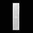 Salus Artisjok gallexier 250 Milliliter