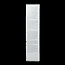 Salus Artisjok gallexier 250 Milliliter