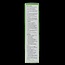 Salus Alpenkraft 250 Milliliter