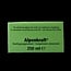 Salus Alpenkraft 250 Milliliter