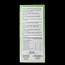 Salus Alpenkraft 250 Milliliter