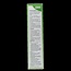 Salus Alpenkraft 250 Milliliter