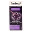 Sambucol Vlierbessensiroop original 120 Milliliter
