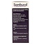 Sambucol Vlierbessensiroop original 120 Milliliter