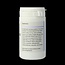Himalaya Herbal ease voorheen herbolax 100 Tabletten