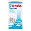 Gehwol Bain de pieds 400 g