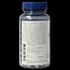 Orthica L-Tryptofaan 400 60 Capsules