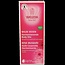 Weleda Wilde rozen harmoniserende body olie 100 Milliliter