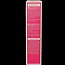 Weleda Wilde rozen harmoniserende body olie 100 Milliliter