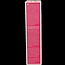 Weleda Wilde rozen harmoniserende body olie 100 Milliliter