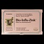Pharma Nord Bio influ zink 90 Tabletten