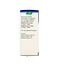 A Vogel Cinuforce 80 Tabletten
