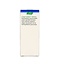 A Vogel Cinuforce 80 Tabletten