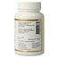 Vital Cell Life Mangaan amino 30mg 100 Vegetarische capsules