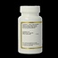Vital Cell Life Lithium 400 mcg  100 Vegetarische capsules