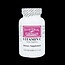 Ecological Form Vitamine C ecologische formule 150 Gram