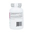 Ecological Form Vitamine C ecologische formule 150 Gram