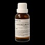 Homeoden Heel Hypericum perforatum D6 30 Milliliter