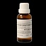 Homeoden Heel Hypericum perforatum D6 30 Milliliter