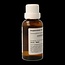 Homeoden Heel Hypericum perforatum D6 30 Milliliter