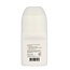Cerique Deodorant roller ongeparfumeerd 50 Milliliter