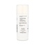 Cerique Deodorant creme ongeparfumeerd stick 50 Milliliter