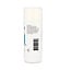 Cerique Deodorant creme ongeparfumeerd stick 50 Milliliter