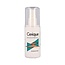 Cerique Deodorant verstuiver geparfumeerd 100 Milliliter