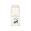 Cerique Deodorant roller geparfumeerd 50 Milliliter