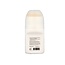 Cerique Deodorant roller geparfumeerd 50 Milliliter
