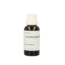 Homeoden Heel Hypericum calendula phyto 30 Milliliter