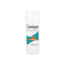 Cerique Deodorant creme geparfumeerd stick 50 Milliliter