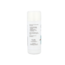 Cerique Deodorant creme geparfumeerd stick 50 Milliliter
