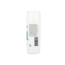 Cerique Deodorant creme geparfumeerd stick 50 Milliliter