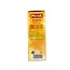 Pacha Instant sticks 20 Stuks