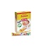 Pacha Instant sticks 20 Stuks